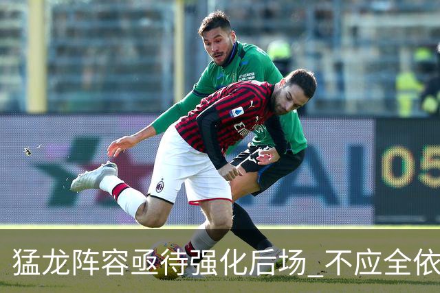 猛龙阵容亟待强化后场 不应全依赖伦纳德与巴恩斯